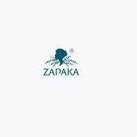 ZAPAKA Coupons Code